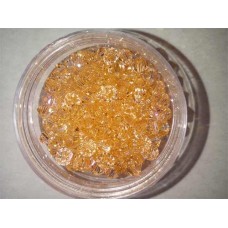 Swarovski Crystal Bicone 4mm